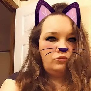 Meet your Posher, Wendy